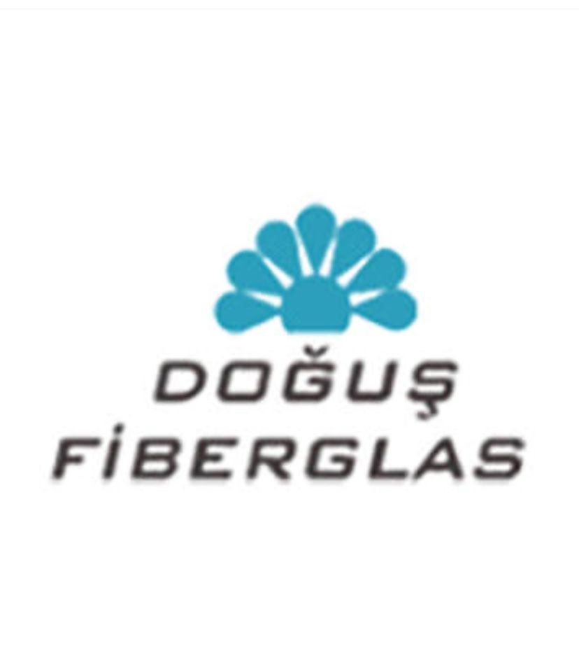 DOĞUŞ FİBERGLAS 