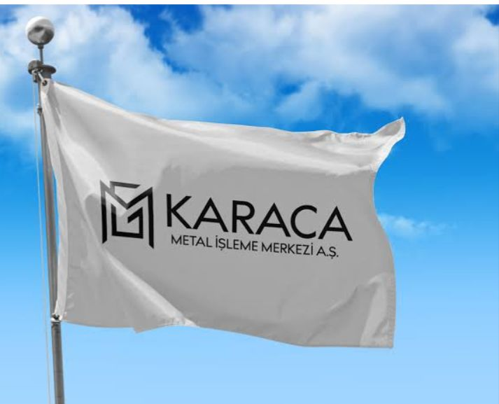 MG KARACA MÜHENDİSLİK VE METAL İŞLEME MERKEZİ ANONİM ŞİRKETİ